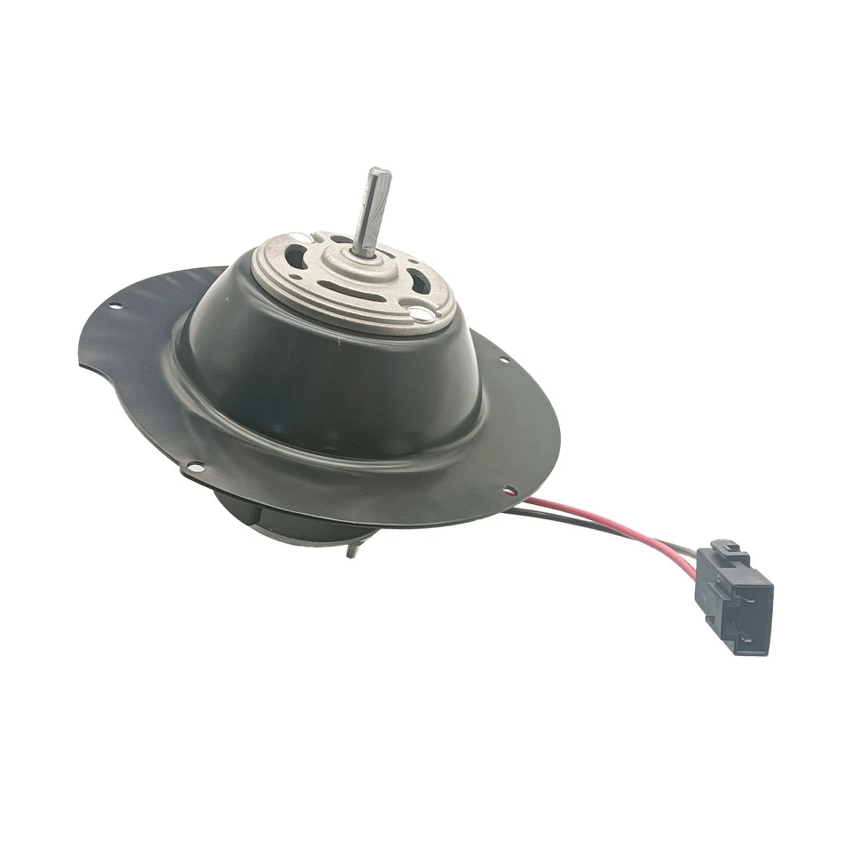 Blower Motor HVAC fits International Harvester 9400i 9900i 9300 5000 3000 - Image 3 of 4