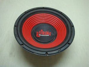 1300w subwoofer