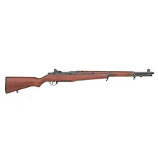 Denix M1 Garand.30 Caliber Replica Rifle