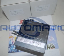 1PCS NEW TOHO Temperature Controller TTM-009-I-A