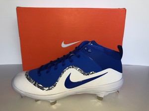 nike air force truchas y originales