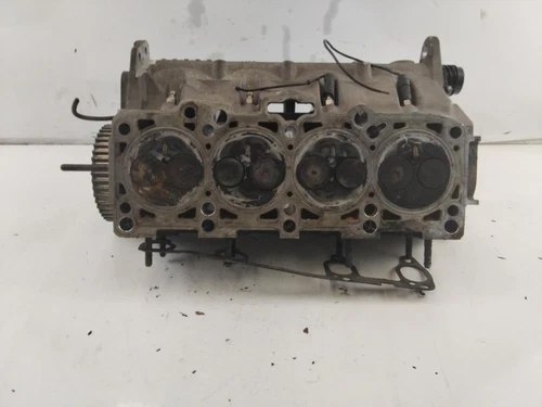 038103373R Zylinderkopf R. für AUDI A3 (8P1) 1.9 TDI Ambiente 1725008 - Bild 8 von 8