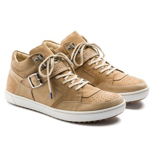 birkenstock sneakers