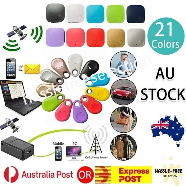 Gps kid shop tracker
