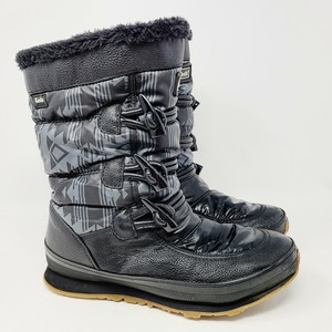 keds winter boots