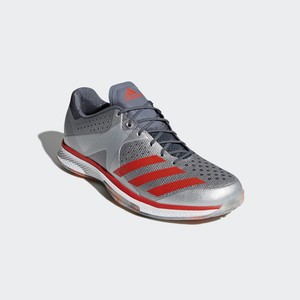 adidas herren handballschuhe