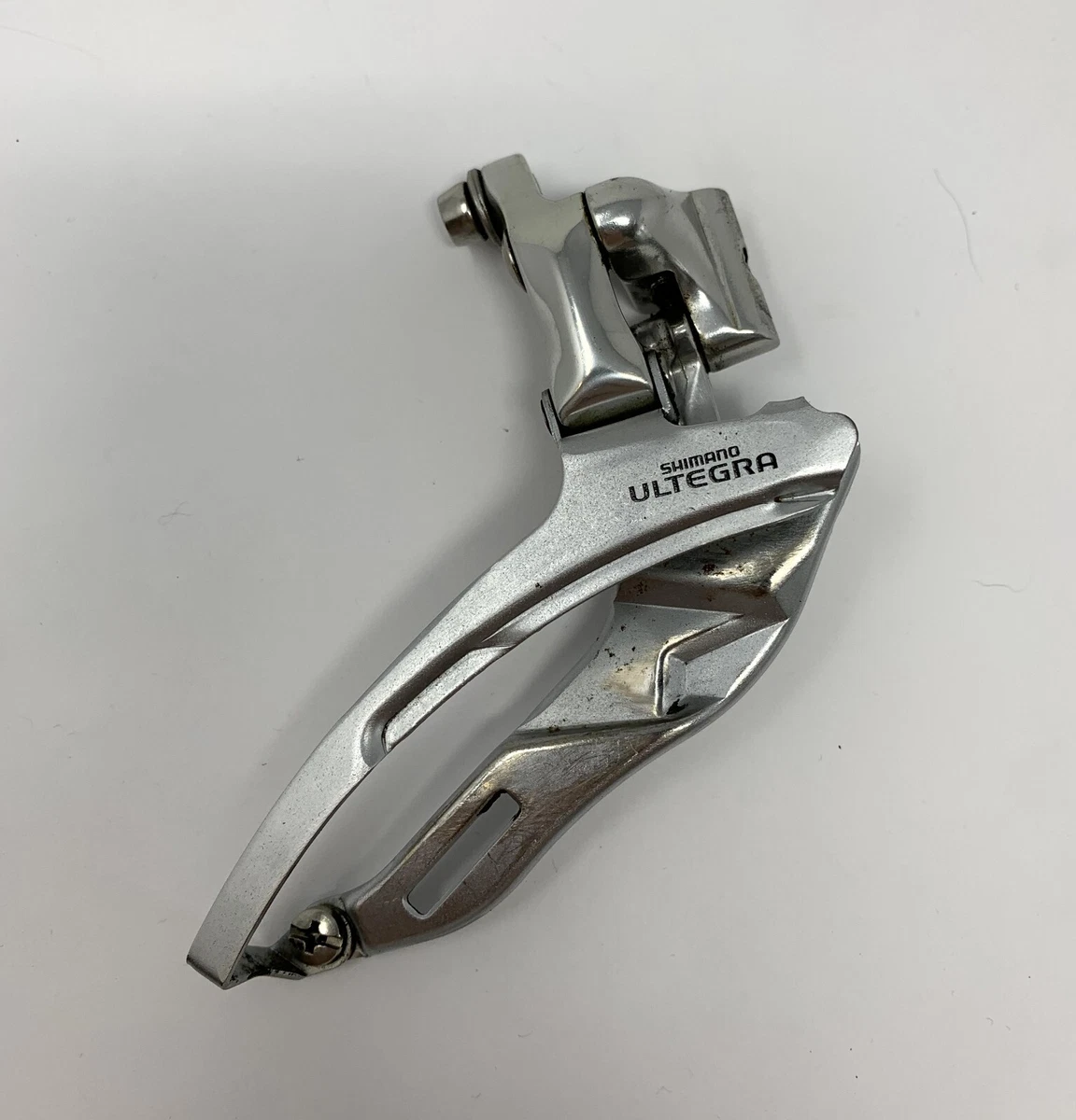 Shimano Ultegra ST 6500 Triple Left Shifter