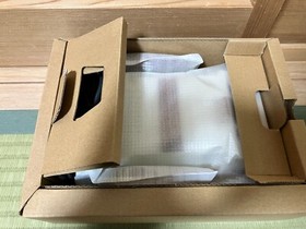 Nintendo Classic Mini Family Computer Famicom Console JAPAN Amazon Limited ver.