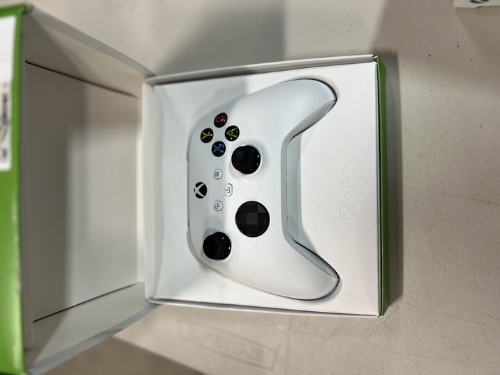 Picture 1 of 2