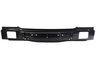 Citroen C3 MK3 SX Heckverkleidung 9814306380, Originalteil