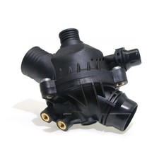 MAHLE Thermostat For BMW 128i 135i 328i 330i 335i 335xi 525i 528i 535i 530i Z4