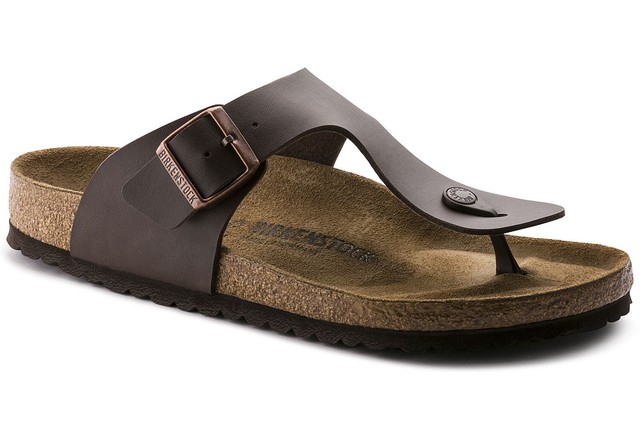 birkenstock ramses sale