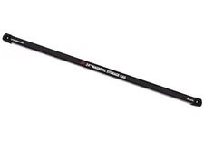 ATD 24" Strong Magnetic Tool Holding Rail with mounting holes #8754