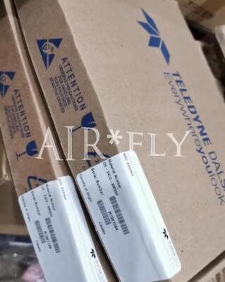 1PCS NEW line array line scan capture card OR-Y4C0-XMX00
