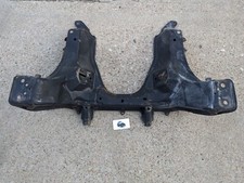 Mazda Miata Mx5 OEM Front Subframe K-frame Cross Member 90-97