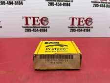 Parker Bearing Isolator Seal, FSE-1750-2500-1-1