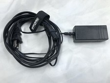 Genuine Polycom AC Adapter ITE Power Supply 24VDC 500mA  SPS-12-015-240