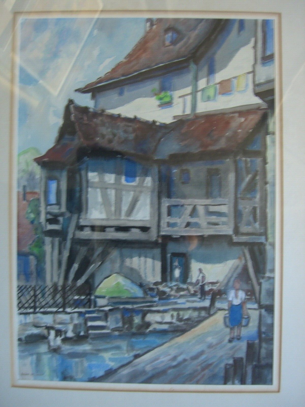 Picture 2 of 7