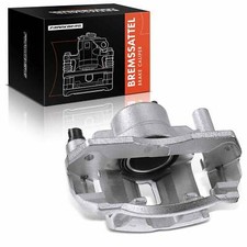 Bremssattel Vorne Rechts für Mazda 323 F/S 4 BJ 626 IV/V MX-6 Premacy Xedos 6