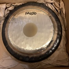 Paiste Symphonic Gong 22  
