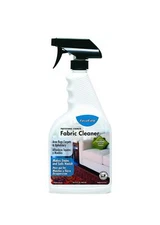 Forcefield Fabric Cleaner 22 Fl Oz Cleans Oil Water Stains Woolsafe Approved