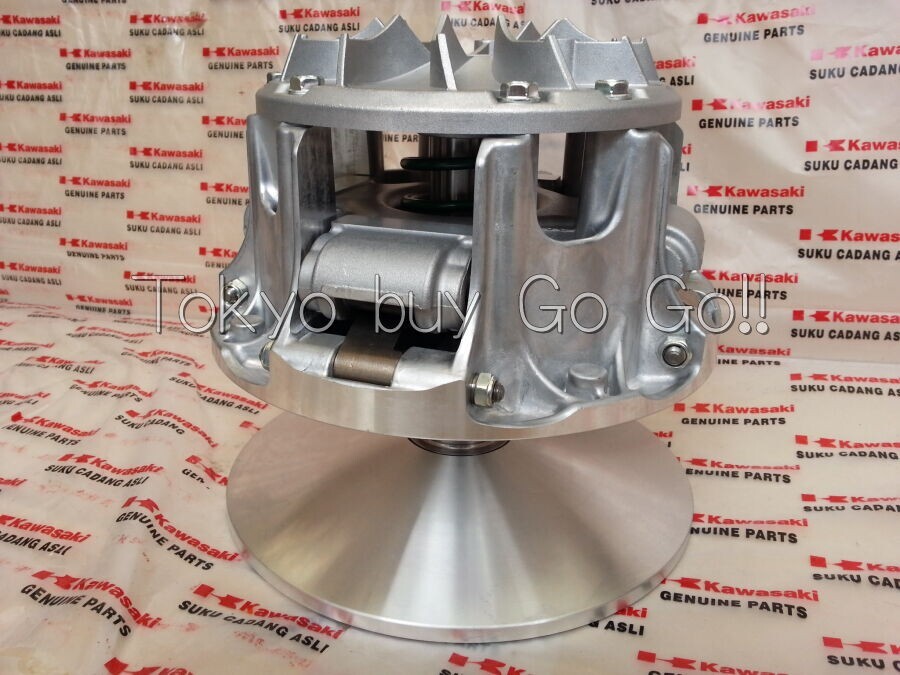 その他 Mo Amazon.com: Compatible with Kawasaki Mule 2510/3010 Diesel