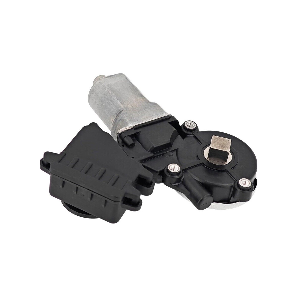 Factory Power Window Regulator With O Motor For 2016-2021 Hyundai - Foto 2