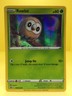 Pokemon SWSH Black Star Promo Holo SWSH200 ~ ($2 Minimum Purchase Required)