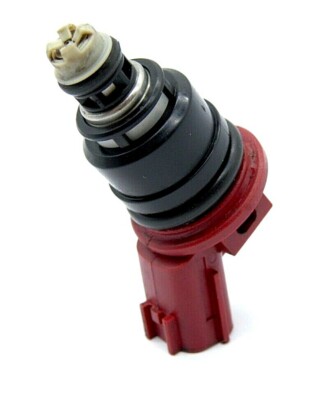26lb 270cc FUEL INJECTOR FOR NISSAN 300ZX FAIRLADY INFINITY MAXIMA