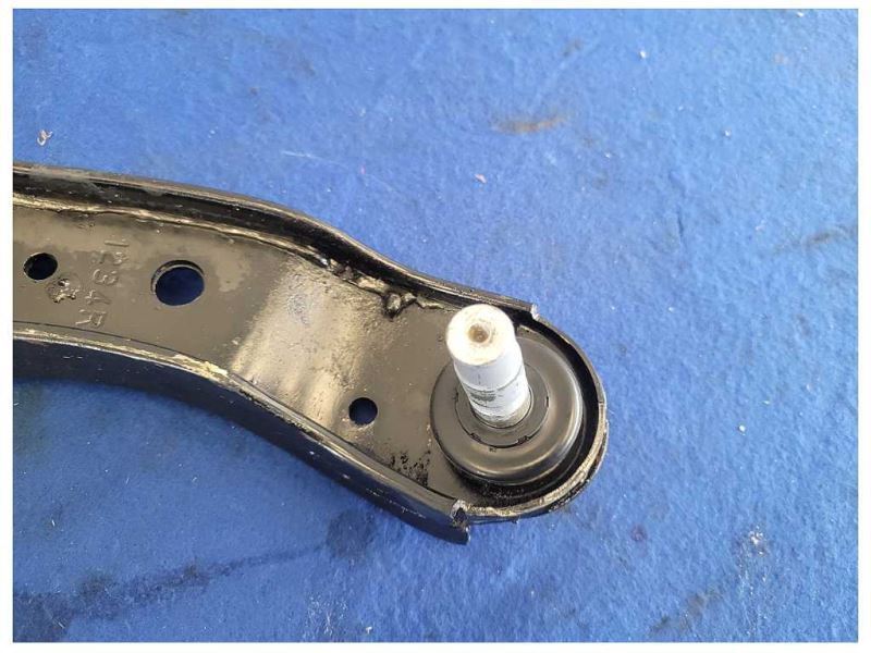 Ford GT 2005-2009 Front Lower Control arm