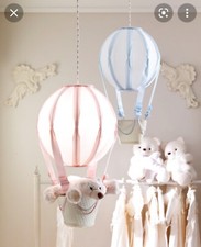 Pendulum light Savio Firmino Balloon