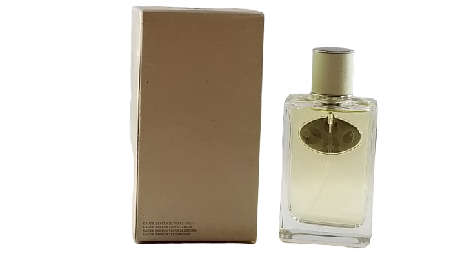 香水(女性用) PRADA INFUSION D'IRIS 30ml Amazon.com : Prada Infusion D'iris Eau de Parfum Spray, 3.4