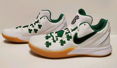 kyrie 11 basketball shoes