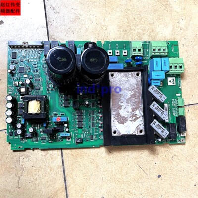 1pcs second-hand 130B6066 DT/6 R1 drive power board