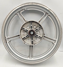 HINTERRADFELGE - MOTO GUZZI 850 T5 P.A - BJ 1998 BIS 2002