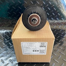 MAKITA 513696-3 5136963 ARMATURE GENUINE FOR HR4002 ROTARY HAMMER