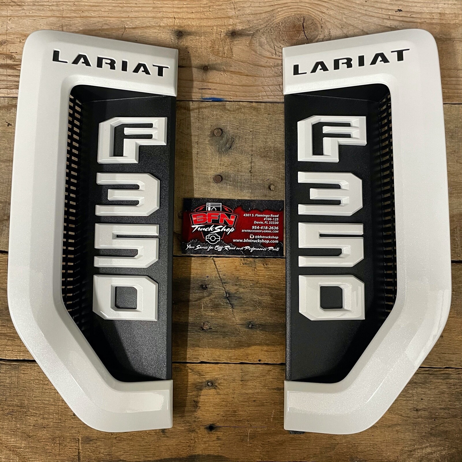 40s マスランド MASLAND フィッシングベストアメリカ ビンテージ