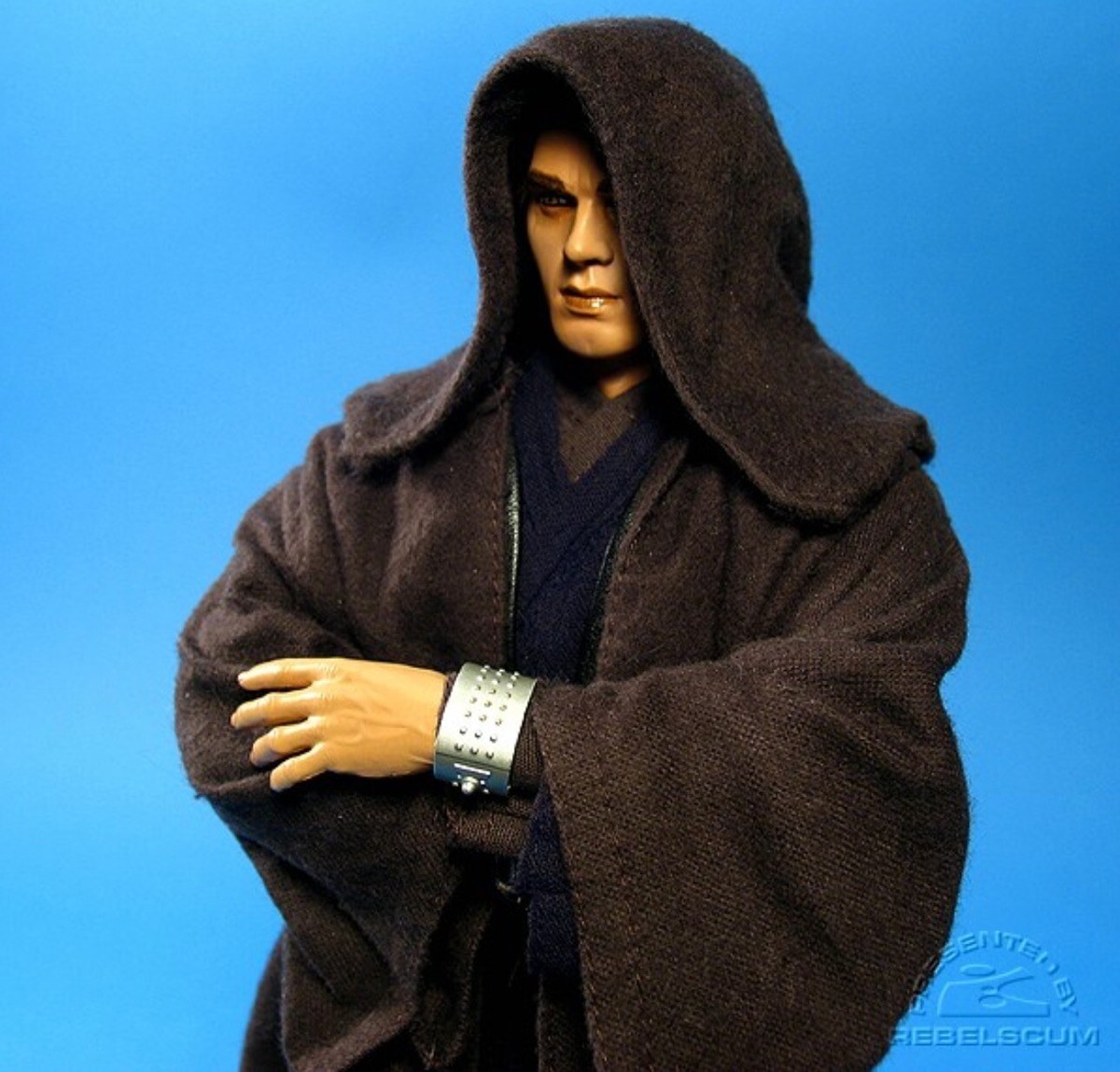 Star Wars Episode V: The Empire Strikes Back Imperial Probe Droid Figurine à l'échelle 1:6 par Sideshow Collectibles by Sideshow Collectibles 21642