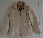 Foto 1 di 10