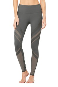 alo epic legging