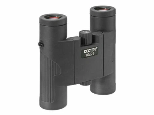 Docter Teleskope & Ferngläser