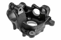 Steuerknuckle Vorne Links FüR BMW X3 F25 10- X4 F26 13-