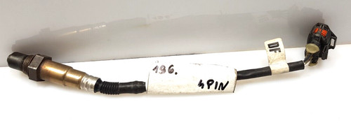 Opel Corsa E Mokka Astra J Meriva B 1.2 / 1.4 Lambdasonde 55562206 0258010065