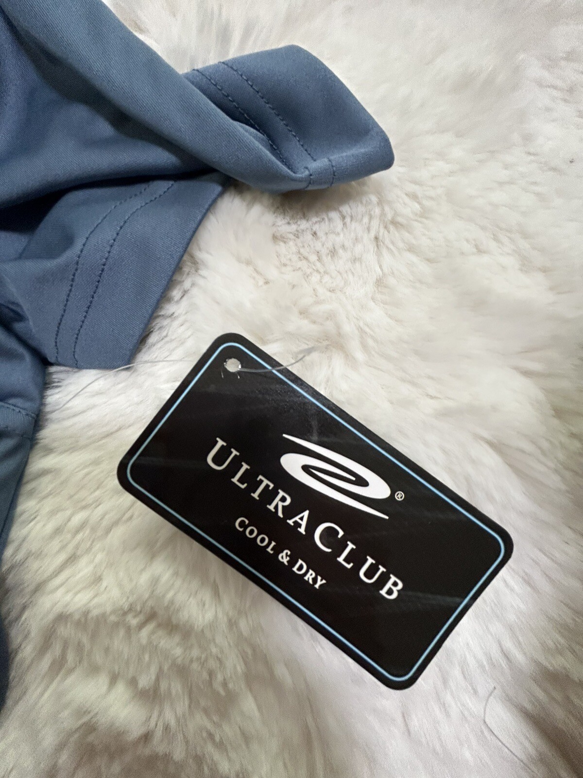 Lot Of Indoor Soccer Jerseys With Printed Numbers Slate Blue eBay