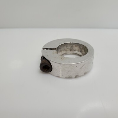 HUTCH BMX SEAT CLAMP VINTAGE OLD 当時物 Hutch 1