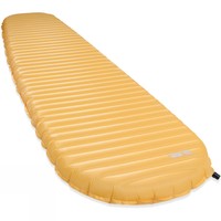 Therm-a-rest Neo Air X Lite Sleeping Mat (various Lengths) Therm-a-rest Neo Air X Lite Sleeping Mat (various Lengths)