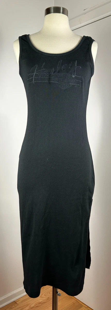 harley davidson dress products for sale | eBay