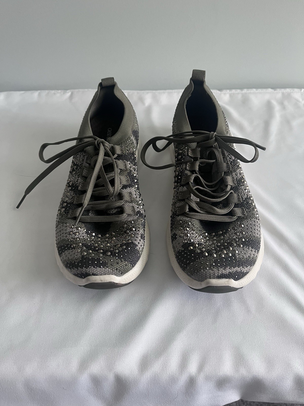 Size 9.5