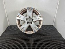 Jantes Toyota RAV 4
