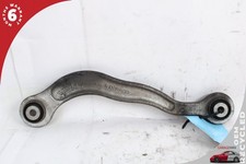 2000-2006 Mercedes W220 S500 Rear Left or Right Upper Camber Control Arm OEM